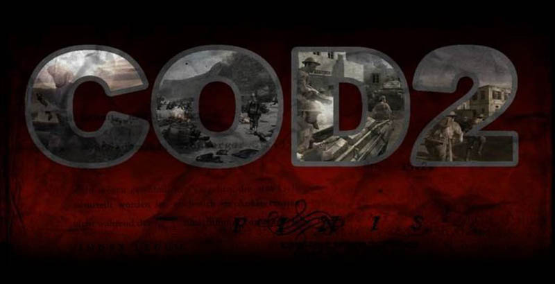 cod2.jpg