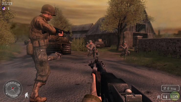 call%20of%20duty%202%20screen.jpg